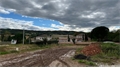 Terrain à bâtir à la vente